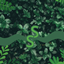 SetSpawnPlus logo