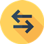 DeathSwapRenewed logo