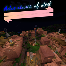 JD Adventures logo