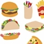 Food Universe logo