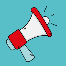 BAA Current Content [IT] logo
