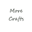 RPG Crafter : More Crafts logo