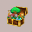 LootAdventure logo