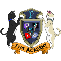 Academia Season 3 project image
