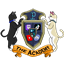 Academia Season 3 logo