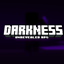 Darkness UnRevealed RPG logo