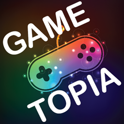 GameTopia: The Quality Of Life Pack