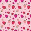 Strawberry CAS Backround