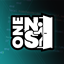 ONSRaidTools logo