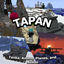 Tanks, Ammo, Planes, and Nukes logo