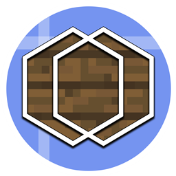 Create: Shalz Survival