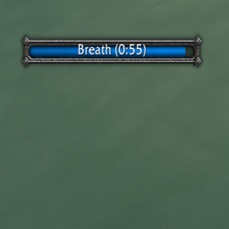 HC Breath Bar project image
