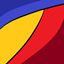 Scape and Runny Survival logo