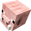 Better Pigmen logo