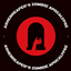 AshenReaper's Zombie Apocalypse logo