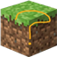 A Little More Interesting logo