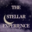 The Stellar Experience - RPG, Magic, & More logo