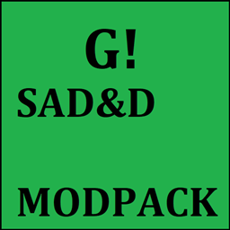 SADD - Magic Dinosaurs