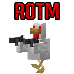 Revolt of the Mobs (Redux currently WIP) project image