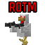 Revolt of the Mobs (Redux currently WIP) logo
