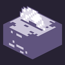 Overchisel project image