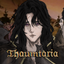 Thaumtaria logo