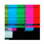 The Lost Update logo