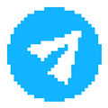 Overview - Telemine - Bukkit Plugins - Projects - Bukkit
