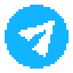 Telemine project image
