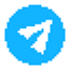 Telemine logo