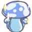 Bioship SMP [Fabric] logo