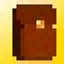 PackBack Plus logo