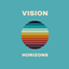 Vision Horizons logo