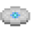 Toasted's Oddities logo