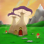 Growing Villages logo