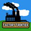 Factory  logo
