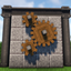 Granite Gears and Girders logo