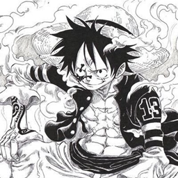 The One Pieces project image