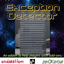 Exception Detector (EXCD) by godarklight logo