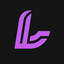 Legacy MC by InDaMud logo