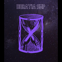 The  Horatia Smp logo