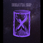 The  Horatia Smp logo