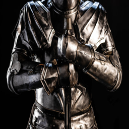 Blu’s medieval timeline project image