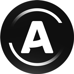 AxelCraft logo
