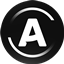 AxelCraft logo
