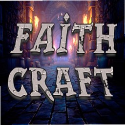 Fa1thcraft : Azeroth's Legacy project image