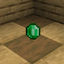 Gold Trades logo