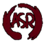 ASR Projekt logo