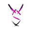 Withering Spirits Origins SMP logo