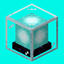 Banishment Beacons (Fabric) logo